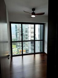 Normanton Park (D5), Apartment #480713321
